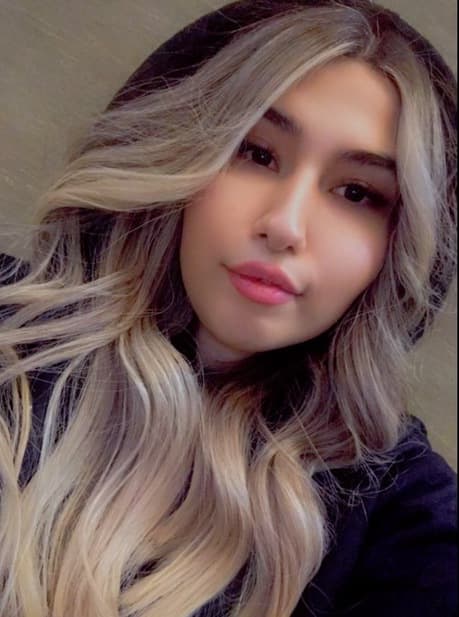 profile